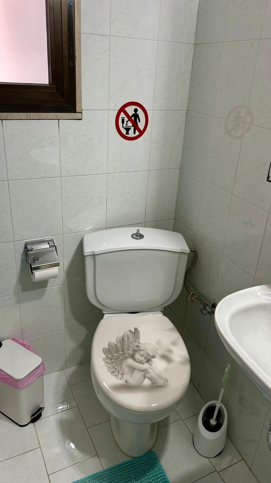 Appartamento Super Nuova - Private Parking Salonicco Esterno foto